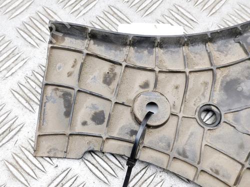 Support VW ID. Buzz Bus (EBB, EBJ) Electric (EBB) | BP38932402C155 - Image 5