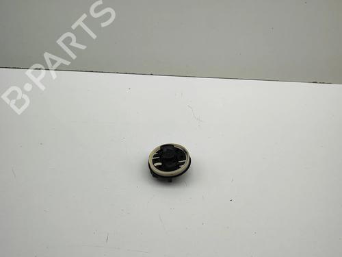 Electronic sensor BMW X3 (G01, F97, G08) iX3 | BP39930627M84 - Image 3