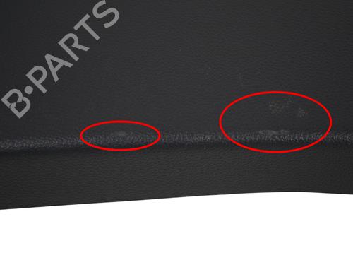 Boot lining SSANGYONG TIVOLI 1.6 | BP30620567I3  - Image 6