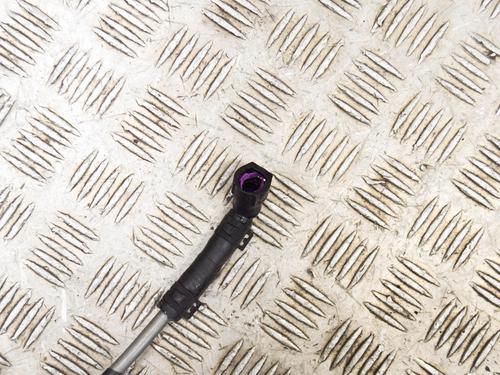 Pipe JAGUAR F-PACE (X761) 2.0 D200 MHEV | BP27758516M125 - Image 6