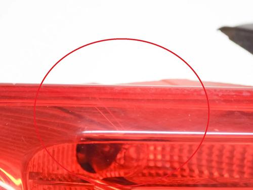 Left taillight AUDI A6 C7 (4G2, 4GC) 2.0 TDI | BP14642777C34 
