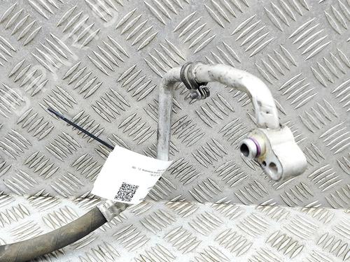 AC pipe AUDI Q7 (4LB) 3.0 TDI quattro | BP37698883M126 - Image 4
