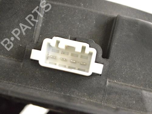 Speaker MAZDA 6 Saloon (GJ, GL) 2.2 D (GJ2FP, GJ1021, GJ1022, GL1021) | BP33348733E2  - Image 5