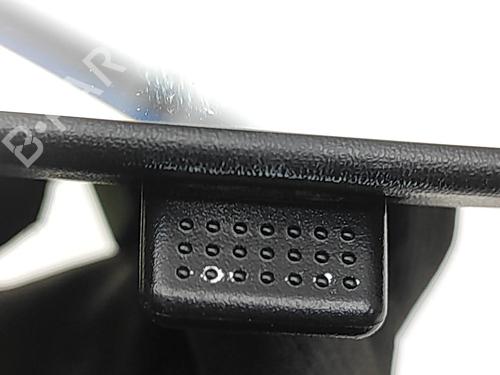 Rear mirror SUBARU WRX Saloon (GJ) STi 2.5 AWD | BP32973442I6  - Image 6