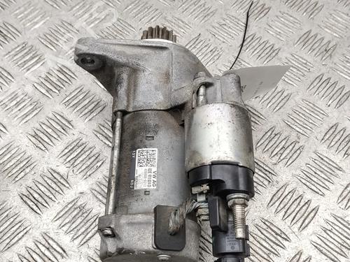 Starter AUDI TT (FV3, FVP) 2.0 TFSI quattro | BP39683694M8 - Image 4