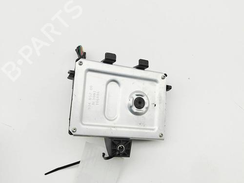 Fuel ECU SAAB 9-4X 3.0 XWD | BP38565705M50 - Image 4