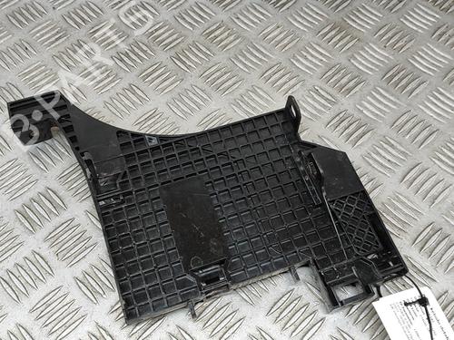 Left headlight support LAND ROVER RANGE ROVER EVOQUE (L538) 2.2 D 4x4 | BP22443898C157 