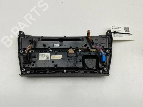Electronic module BMW 5 Touring (F11) M 550 d xDrive | BP30004988M83 