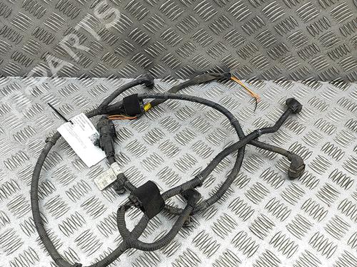 Used Wiring harness Wiring harness HYUNDAI TUCSON (TL, TLE) 1.6 CRDi (136 hp) 33379922 33379922