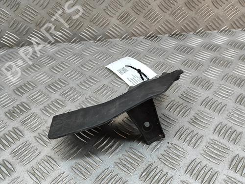 Other AUDI A3 Sportback (8YA, 8YF) RS3 TFSI quattro | BP27771560O1 - Image 5