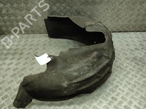 Wheel arch VW GOLF VII (5G1, BQ1, BE1, BE2) 2.0 R 4motion | BP21188571C56