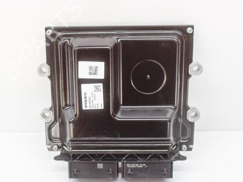 Used Engine control unit (ECU) VOLVO V90 II Estate (235) D5 AWD (235 hp) 7798141