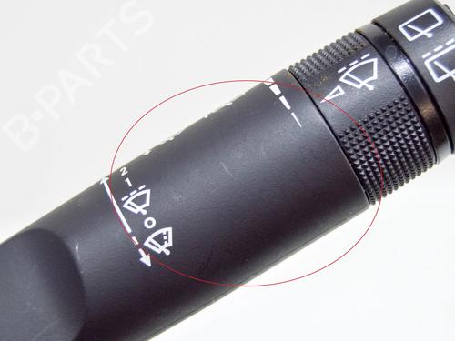 Steering column stalk OPEL ASTRA J (P10) 1.7 CDTI (68) | BP28732544I23  - Image 8