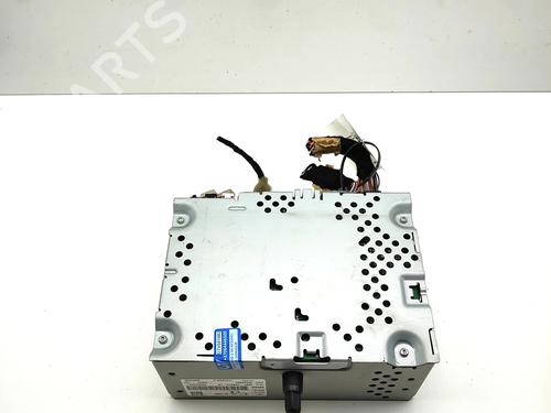 Electronic module FORD TRANSIT V363 Van (FCD, FDD) 2.0 EcoBlue | BP36863894M83  - Image 5