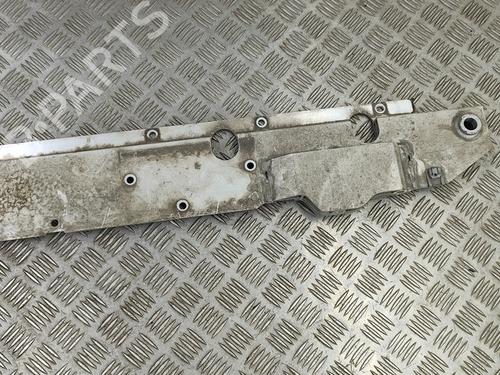 Other MERCEDES-BENZ EQS (V297) EQS 450+ (297.123) | BP28549692O1