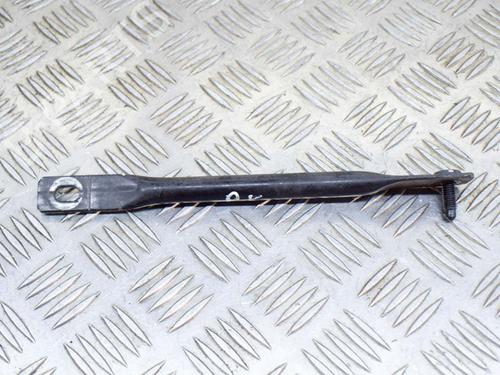 Other PORSCHE 911 (992) 3.0 Carrera 4 S (992420) | BP27750470O1 