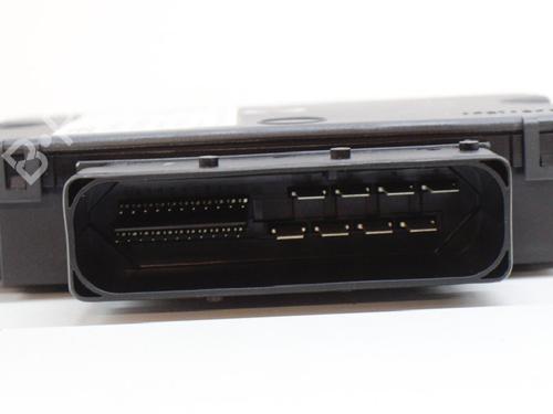 Electronic module PORSCHE PANAMERA (970) 3.0 S E-Hybrid | BP7739123M83 