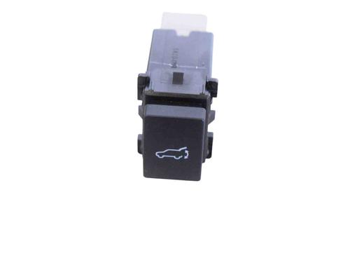 Used Switch SUBARU OUTBACK (BS) 2.0 D AWD (BSD) (150 hp) 30253465