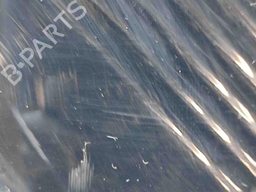 Rim PEUGEOT 2008 II (UD_, US_, UY_, UJ_, UR_, UC_) e-2008 (UKZKWZ) | BP29310366C45 