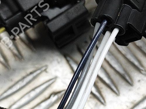 Electronic sensor HONDA CIVIC X Hatchback (FC_, FK_) 2.0 Type-R (FK8) | BP20337365M84