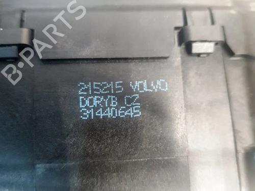 Electronic module VOLVO XC60 I SUV (156) D4 | BP6767743M83