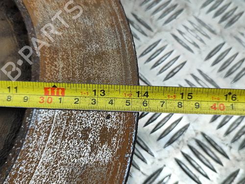 Other TESLA MODEL X (5YJX) 90D AWD | BP31297111O1 