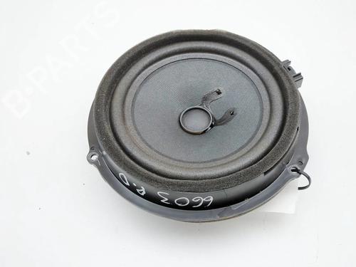 Speaker FORD TRANSIT V363 Van (FCD, FDD) 2.0 EcoBlue RWD | BP39145136E2 - Image 2