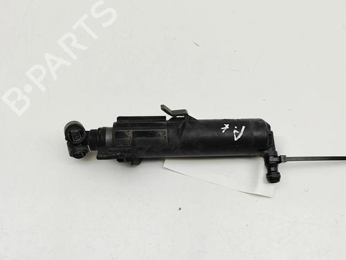 Headlight washer AUDI A5 (8T3) RS5 quattro | BP30474164E17  - Image 5