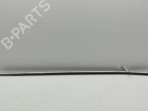 Used Door moulding trim SKODA ENYAQ iV SUV (5AZ) 85 (286 hp) 28115667