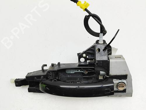 front-right-exterior-door-handle-audi-a8-d4-4h2-4h8-4hc-4hl-2009-2010-2011-2012-2013-2014-2015-2016-2017-2018-2019-33382415 main image