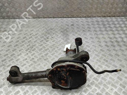 Used Front differential FORD USA EXPLORER (U2, U_) 4.0 V6 4WD (162 hp) 27785406