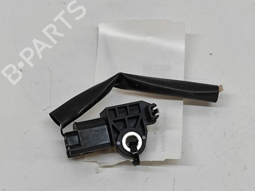 Used Electronic sensor Electronic sensor NISSAN QASHQAI III (J12) 1.3 DIG-T (140 hp) 28688024 28688024