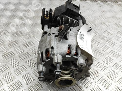 Alternator CITROËN C5 AIRCROSS (A_) 1.6 Hybrid 225 (A45GFR) | BP29830051M7