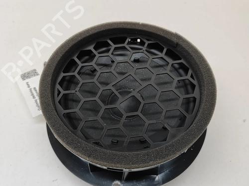 Used Speaker SKODA OCTAVIA IV Combi (NX5, PV5) 1.5 TSi (150 hp) 28554242