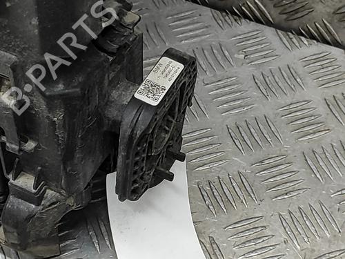 Radiator set BMW iX (I20) xDrive 40 | BP28559277M120