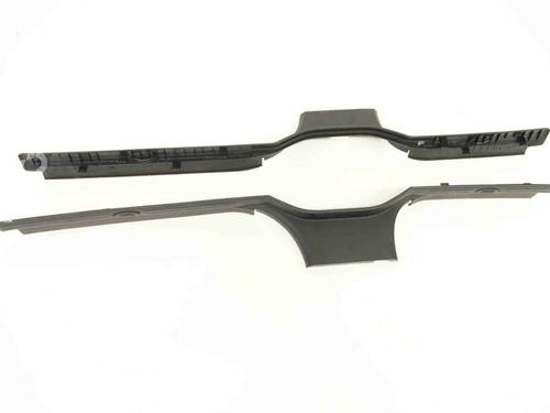 Used Step LAND ROVER DISCOVERY III (L319) 2.7 TD 4x4 (190 hp) 30255978