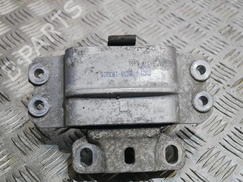 Used Engine mount VW PASSAT B6 (3C2) 1.9 TDI (105 hp) 8895498