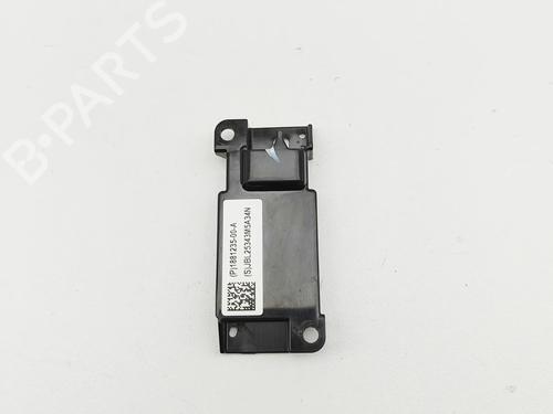Módulo eletrónico TESLA MODEL 3 (5YJ3) EV | BP38515842M83 - Image 2