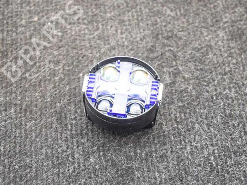 Electronic sensor MERCEDES-BENZ E-CLASS (W212) E 250 CDI / BlueTEC (212.003, 212.004) | BP6754229M84