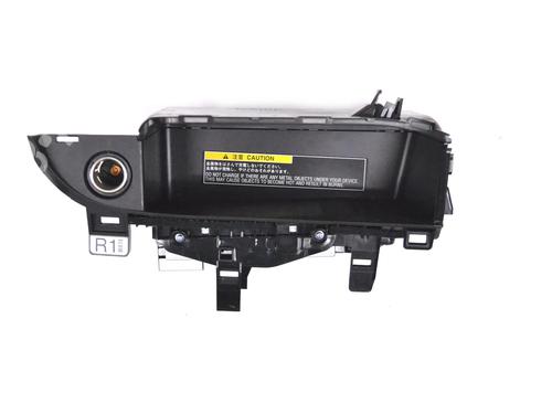 Used Electronic module Electronic module 37999192 37999192