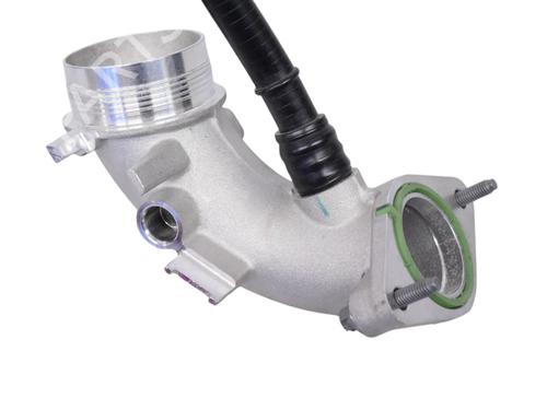 Pipe HYUNDAI TUCSON (TL, TLE) 1.6 T-GDi | BP30256486M125