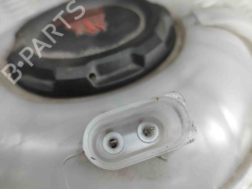 Expansion tank AUDI TT (FV3, FVP) 40 TFSI | BP29404378C120 