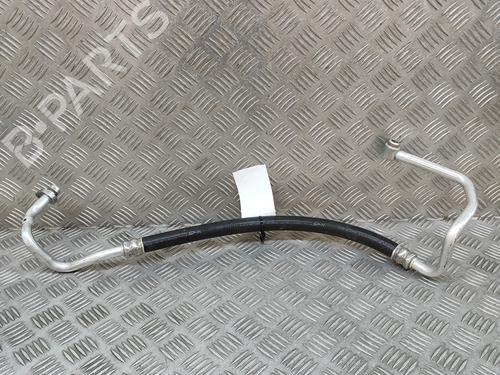 AC pipe SUZUKI VITARA (LY) 1.4 T AllGrip (APK414) | BP25217407M126 