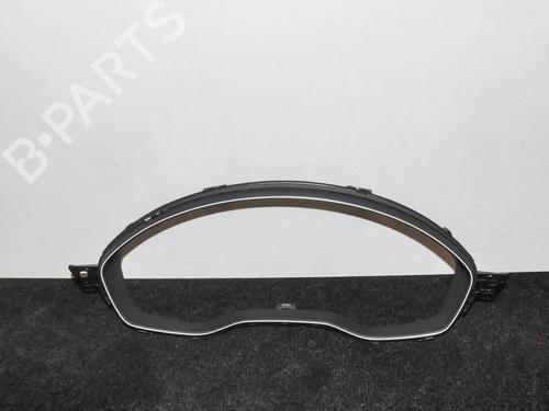 other-audi-a4-b9-8w2-8wc-20-tdi-8w0857115-2015-14658524 main image