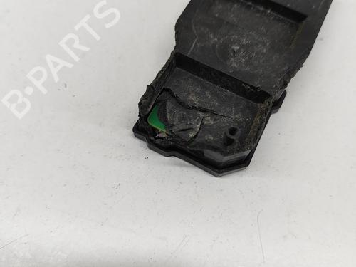 Electronic module SKODA ENYAQ iV SUV (5AZ) 80 | BP36044200M83 - Image 8