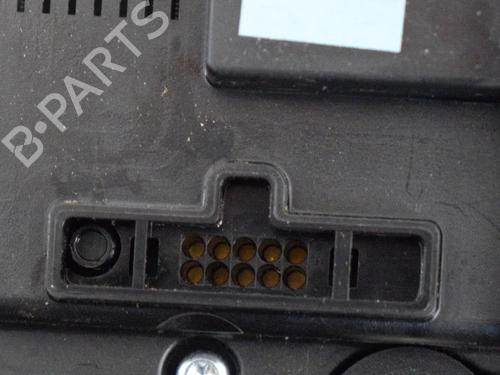 Electronic module VW PASSAT B7 Variant (365) 1.6 TDI | BP6738846M83 - Image 4