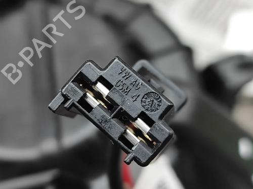 Heater blower motor VW MULTIVAN T7 (STM, STN) 1.4 eHybrid | BP33972122M62  - Image 7