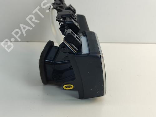 Air vent AUDI Q5 (FYB, FYG) 40 TDI quattro | BP27782284I21 