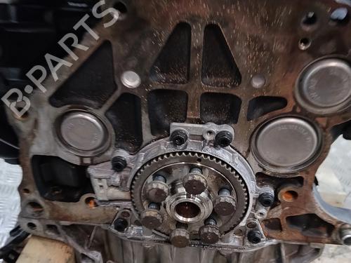 Engine VW CRAFTER Van (SY_, SX_) 2.0 TDI FWD (SYB, SYC, SYD) | BP39958302M1 - Image 9