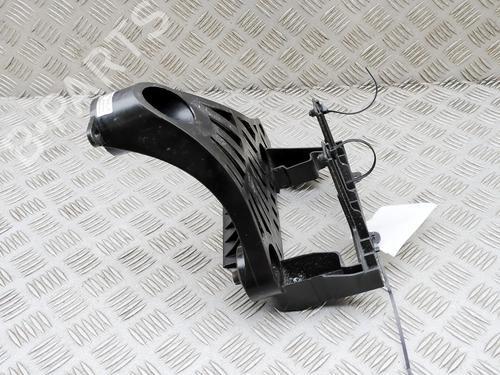 Support TESLA MODEL 3 (5YJ3) EV | BP38467002C155 - Image 2